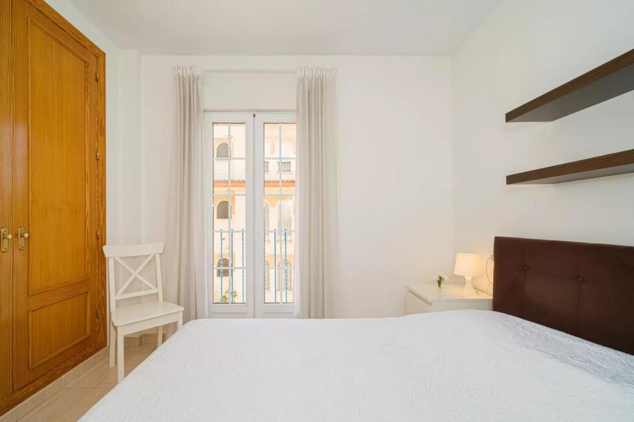 Bulevar Spaniahome El Albir Exterior foto